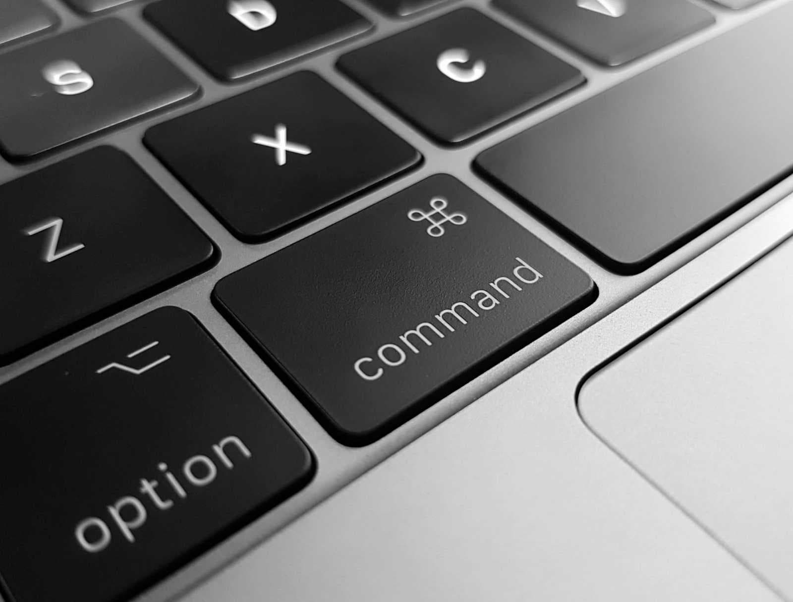 Enable Run Command plugin for Ubuntu based VMs in OCI