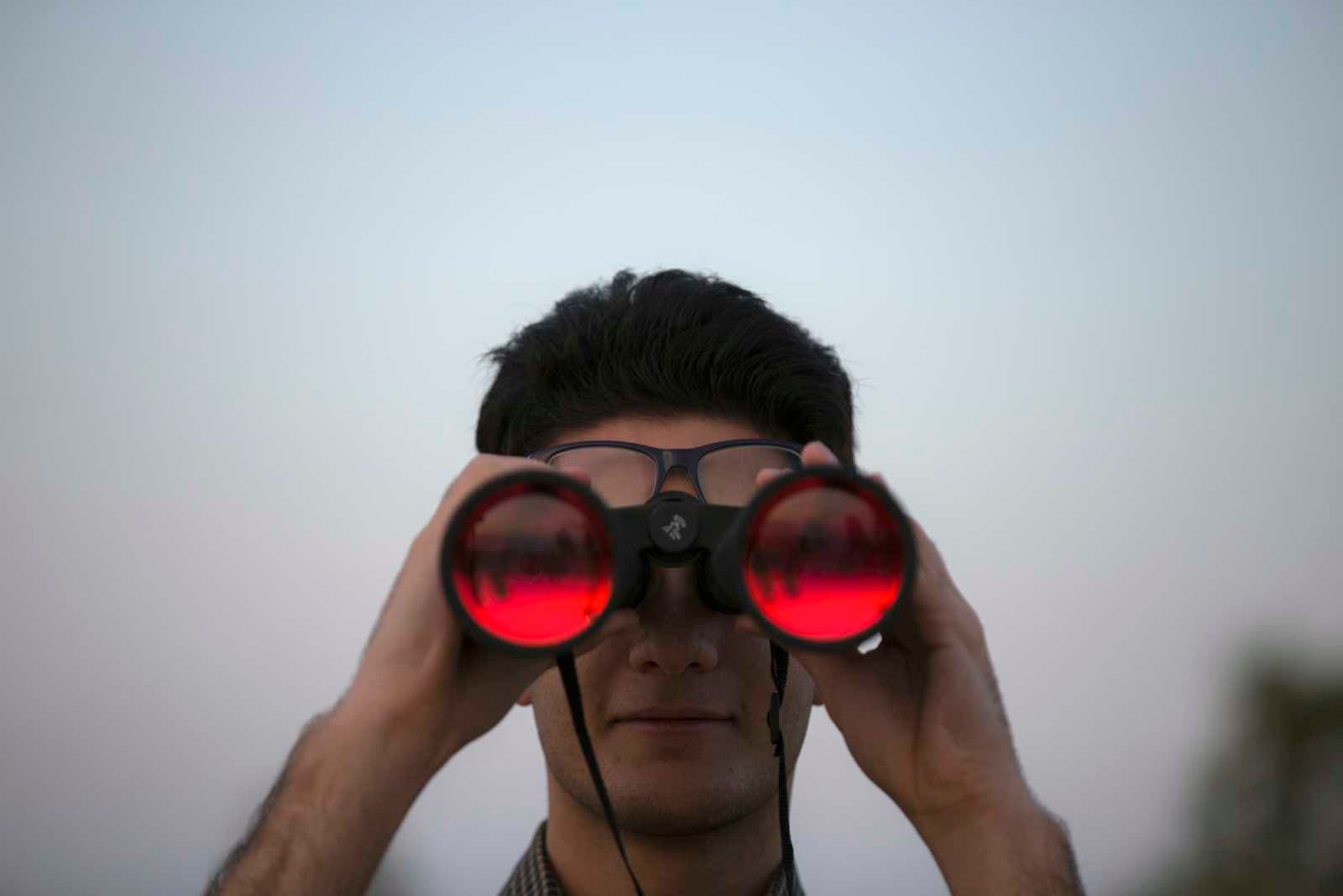 Mastering Resource Management: A Guide to Compartment Quotas in Oracle Cloud Infrastructure